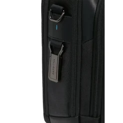Clearance Samsonite Spectrolite 4.0 Laptop Briefcase 14.1
