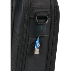 Clearance Samsonite Spectrolite 4.0 Laptop Briefcase 14.1