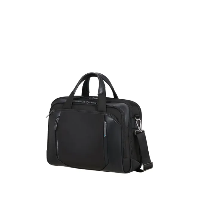Clearance Samsonite Spectrolite 4.0 Laptop Briefcase 14.1" black
