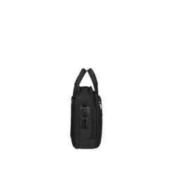 Clearance Samsonite Spectrolite 4.0 Laptop Briefcase 14.1