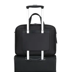 Clearance Samsonite Spectrolite 4.0 Laptop Briefcase 14.1