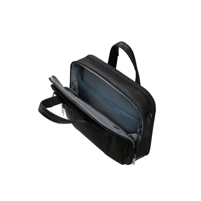 Clearance Samsonite Spectrolite 4.0 Laptop Briefcase 14.1" black