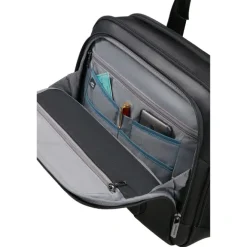 Clearance Samsonite Spectrolite 4.0 Laptop Briefcase 14.1