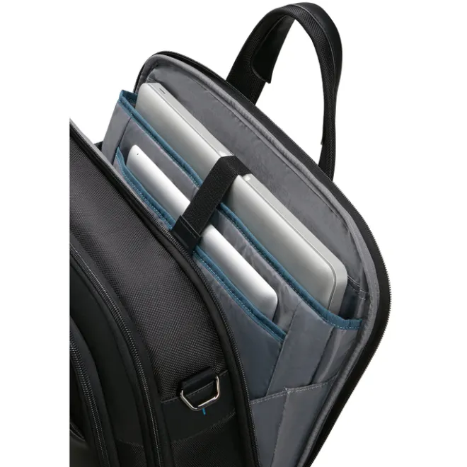 Clearance Samsonite Spectrolite 4.0 Laptop Briefcase 14.1" black