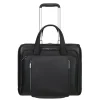 Hot Samsonite Spectrolite 4.0 Rolling Tote 15.6" Expandable black