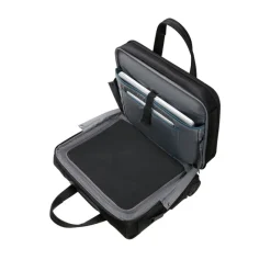 Hot Samsonite Spectrolite 4.0 Rolling Tote 15.6