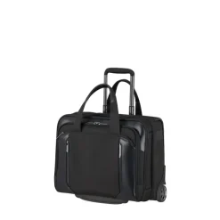 Hot Samsonite Spectrolite 4.0 Rolling Tote 15.6