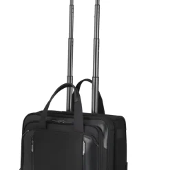 Hot Samsonite Spectrolite 4.0 Rolling Tote 15.6