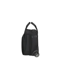 Hot Samsonite Spectrolite 4.0 Rolling Tote 15.6
