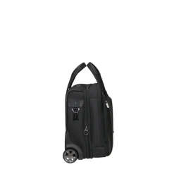 Hot Samsonite Spectrolite 4.0 Rolling Tote 15.6