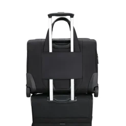 Hot Samsonite Spectrolite 4.0 Rolling Tote 15.6