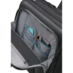 Hot Samsonite Spectrolite 4.0 Rolling Tote 15.6