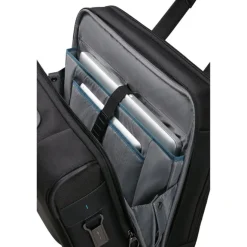 Hot Samsonite Spectrolite 4.0 Rolling Tote 15.6