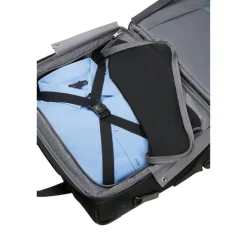 Hot Samsonite Spectrolite 4.0 Rolling Tote 15.6
