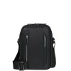 Discount Samsonite Spectrolite 4.0 Sacks Tablet Crossover S 7.9" black