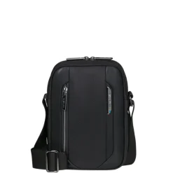 Discount Samsonite Spectrolite 4.0 Sacks Tablet Crossover S 7.9" black