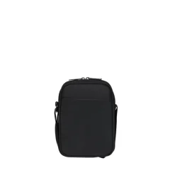 Discount Samsonite Spectrolite 4.0 Sacks Tablet Crossover S 7.9