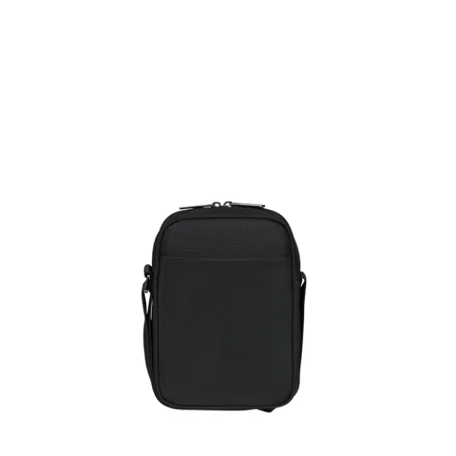 Discount Samsonite Spectrolite 4.0 Sacks Tablet Crossover S 7.9" black