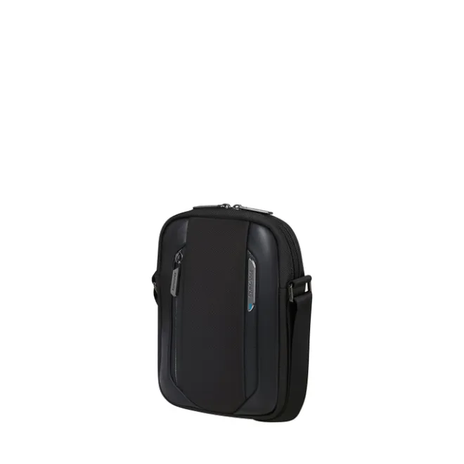 Discount Samsonite Spectrolite 4.0 Sacks Tablet Crossover S 7.9" black