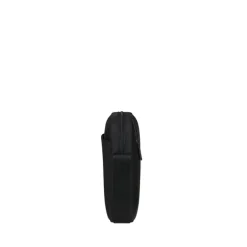 Discount Samsonite Spectrolite 4.0 Sacks Tablet Crossover S 7.9