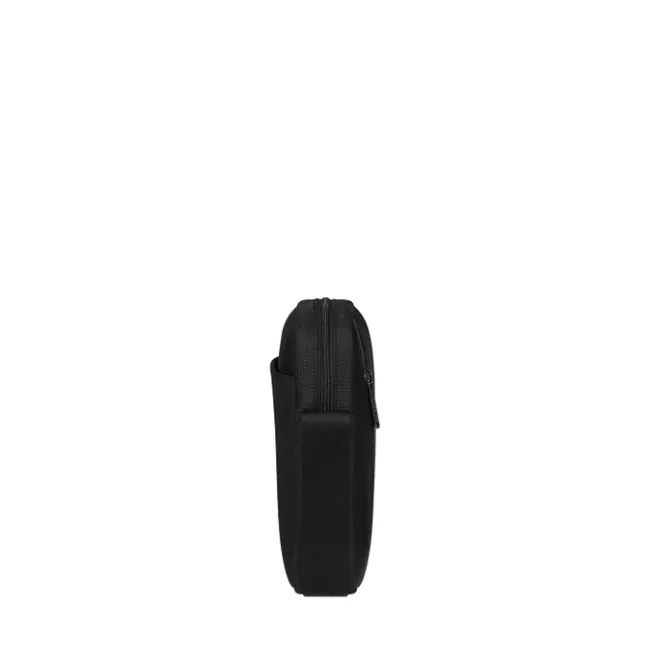 Discount Samsonite Spectrolite 4.0 Sacks Tablet Crossover S 7.9" black