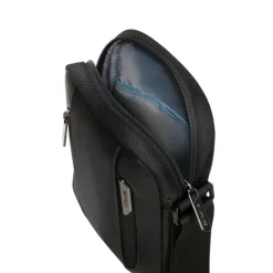 Discount Samsonite Spectrolite 4.0 Sacks Tablet Crossover S 7.9