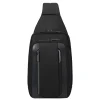 Outlet Samsonite Spectrolite 4.0 Sacks Slingbag black