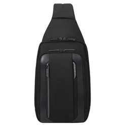Outlet Samsonite Spectrolite 4.0 Sacks Slingbag black