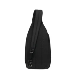 Outlet Samsonite Spectrolite 4.0 Sacks Slingbag black