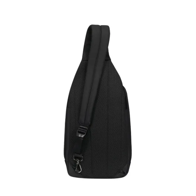 Outlet Samsonite Spectrolite 4.0 Sacks Slingbag black