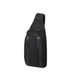 Outlet Samsonite Spectrolite 4.0 Sacks Slingbag black