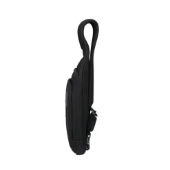 Outlet Samsonite Spectrolite 4.0 Sacks Slingbag black