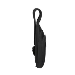 Outlet Samsonite Spectrolite 4.0 Sacks Slingbag black