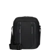 Discount Samsonite Spectrolite 4.0 Sacks Tablet Crossover M 9.7" black