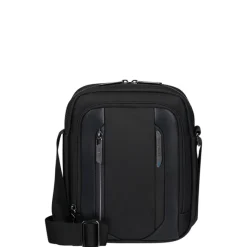Discount Samsonite Spectrolite 4.0 Sacks Tablet Crossover M 9.7" black