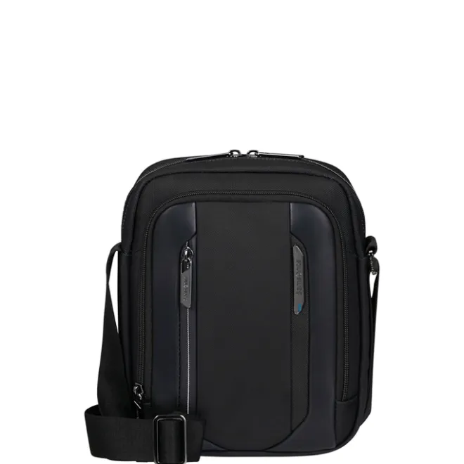Discount Samsonite Spectrolite 4.0 Sacks Tablet Crossover M 9.7" black