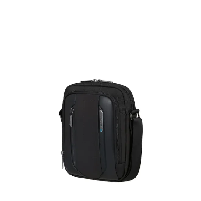 Discount Samsonite Spectrolite 4.0 Sacks Tablet Crossover M 9.7" black