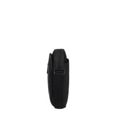 Discount Samsonite Spectrolite 4.0 Sacks Tablet Crossover M 9.7
