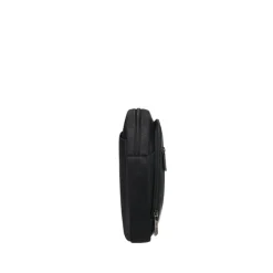 Discount Samsonite Spectrolite 4.0 Sacks Tablet Crossover M 9.7