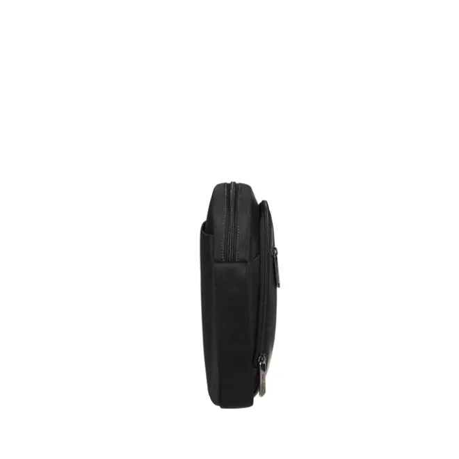 Discount Samsonite Spectrolite 4.0 Sacks Tablet Crossover M 9.7" black