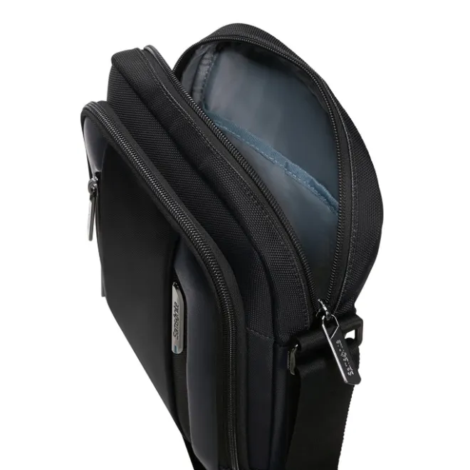 Discount Samsonite Spectrolite 4.0 Sacks Tablet Crossover M 9.7" black