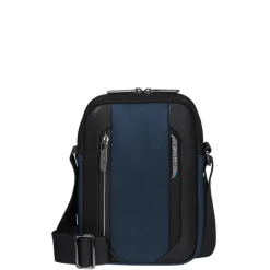 Outlet Samsonite Spectrolite 4.0 Sacks Tablet Crossover S 7.9" blue