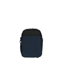 Outlet Samsonite Spectrolite 4.0 Sacks Tablet Crossover S 7.9