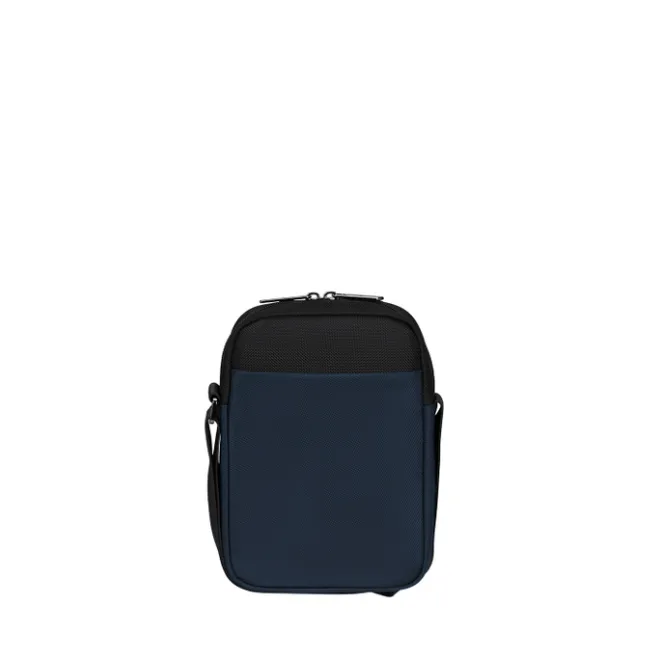Outlet Samsonite Spectrolite 4.0 Sacks Tablet Crossover S 7.9" blue
