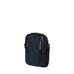 Outlet Samsonite Spectrolite 4.0 Sacks Tablet Crossover S 7.9