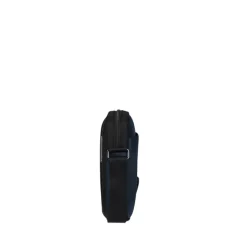 Outlet Samsonite Spectrolite 4.0 Sacks Tablet Crossover S 7.9