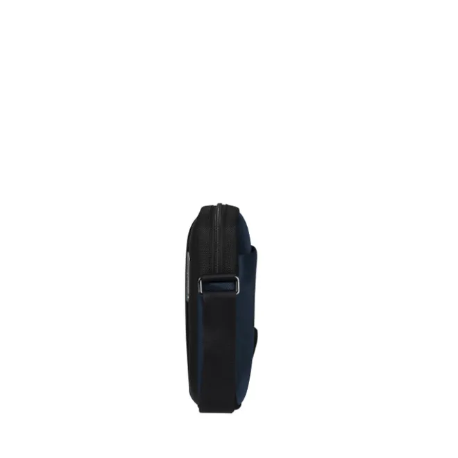 Outlet Samsonite Spectrolite 4.0 Sacks Tablet Crossover S 7.9" blue
