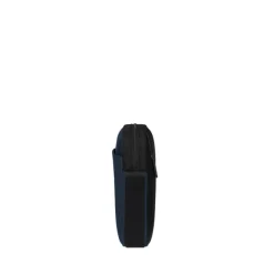 Outlet Samsonite Spectrolite 4.0 Sacks Tablet Crossover S 7.9