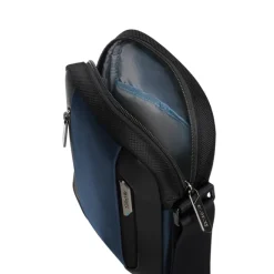Outlet Samsonite Spectrolite 4.0 Sacks Tablet Crossover S 7.9