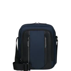 Hot Samsonite Spectrolite 4.0 Sacks Tablet Crossover M 9.7" blue